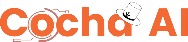 Cocha AI