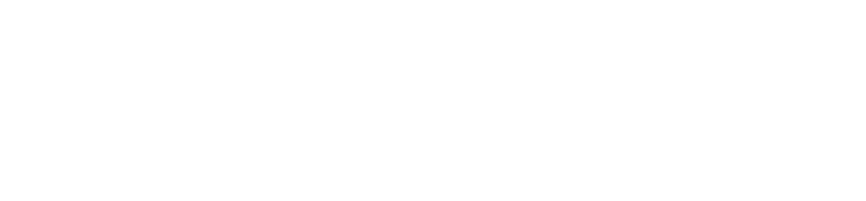 Khipu